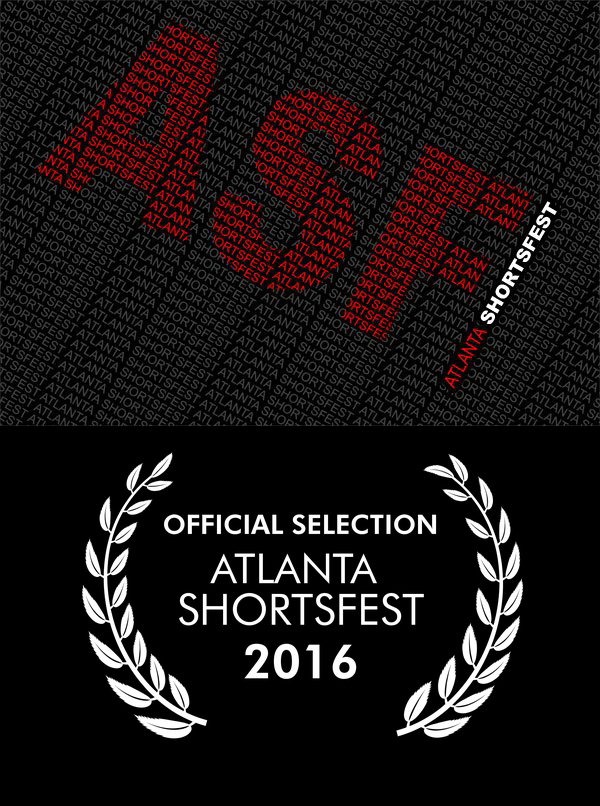 Atlantashortsfestweb